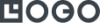 client logo 3